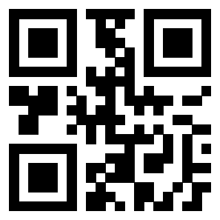 QrCode di 3202282452