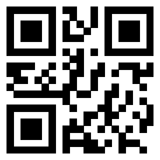 QrCode di 3202403165