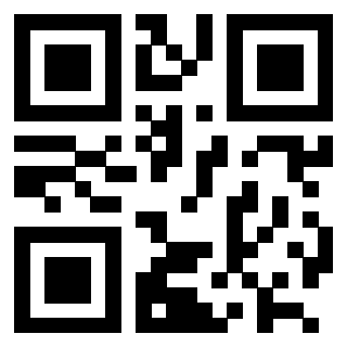 Qr Code di 3202403167