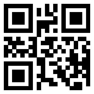 Il Qr Code di 3202403168