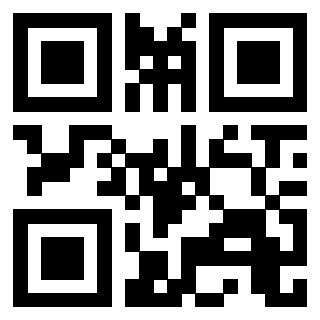 3202403169 - Immagine del Qr Code