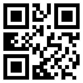 3202403171 - Immagine del QrCode