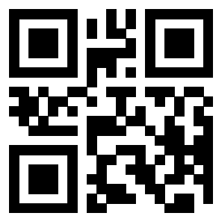 Immagine del Qr Code di 3202403172