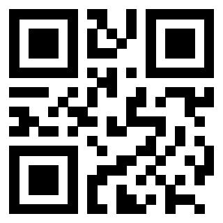 3202403174 Qr Code associato