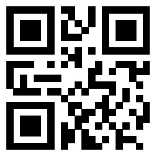 Qr Code di 3202403175