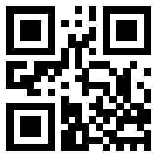 3202403177 QrCode associato
