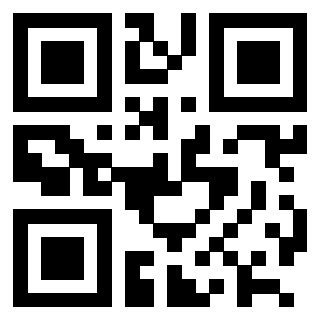 Qr Code di 3202403180