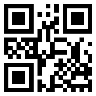 Immagine del QrCode di 3202403182