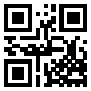 3202403189 QrCode associato