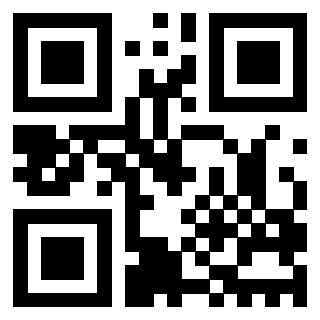 Immagine del QrCode di 3202403191