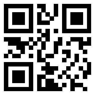 3202403192 QrCode associato