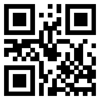 Qr Code di 3202403193