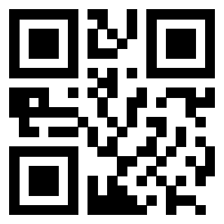 3202403194 - Immagine del QrCode