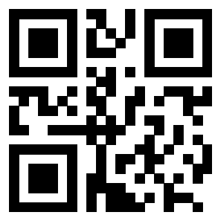 Qr Code di 3202403195