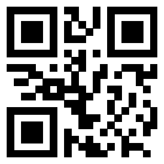 3202403196 QrCode associato