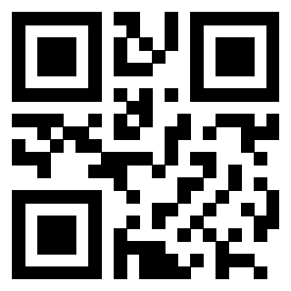 3202403198 - Immagine del Qr Code