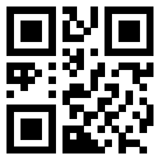 3202403199 Qr Code associato