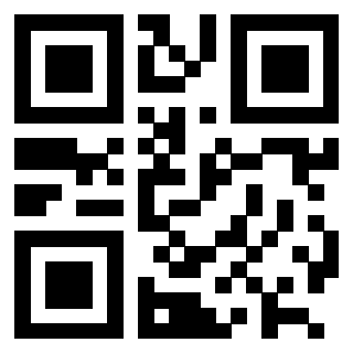 3202403204 Qr Code associato