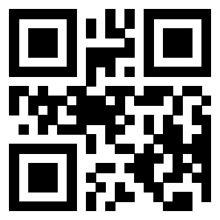 3202403205 QrCode associato