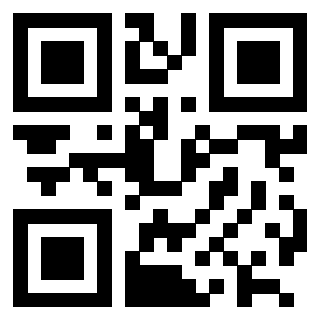 Il QrCode di 3202403210