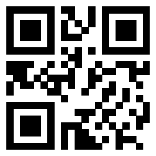 QrCode di 3202403211