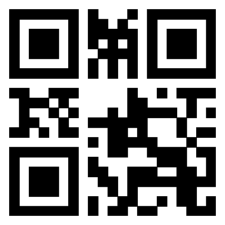 Scansione del Qr Code di 3202403214