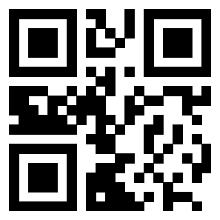 QrCode di 3202403216