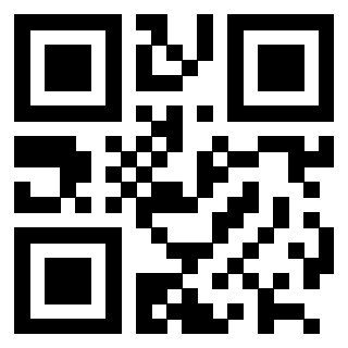 Il Qr Code di 3202403218