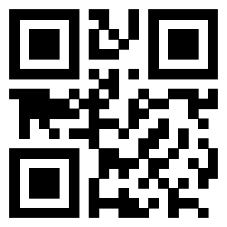 3202403219 Qr Code associato