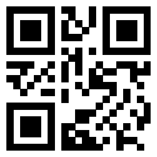Qr Code di 3202403220