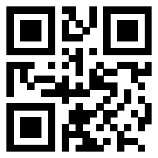 3202403221 QrCode associato