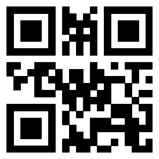 Immagine del Qr Code di 3202403222