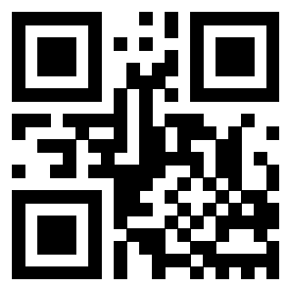 QrCode di 3202403224