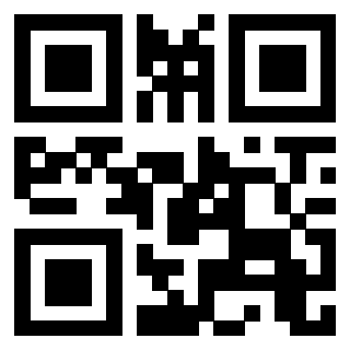 Immagine del QrCode di 3202403225