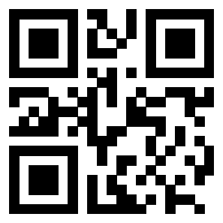 3202403226 QrCode associato