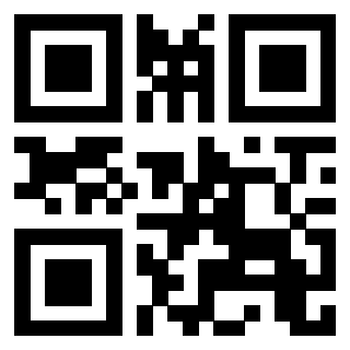 Qr Code di 3202403227