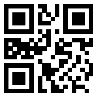 3202403228 Qr Code associato