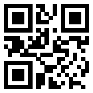 3202403229 - Immagine del Qr Code
