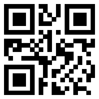 3202403230 - Immagine del Qr Code