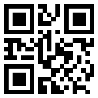 Il Qr Code di 3202403231