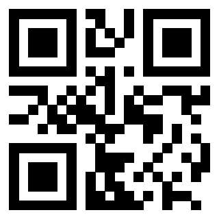 Immagine del QrCode di 3202403232