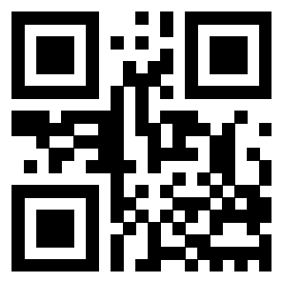 Scansione del Qr Code di 3202403235