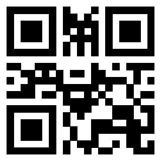 Qr Code di 3202403238