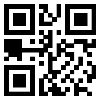 3202403240 - Immagine del QrCode
