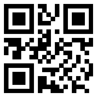 3202403241 Qr Code associato