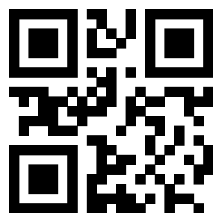 Immagine del QrCode di 3202403246