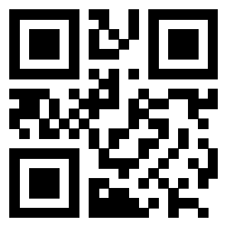 QrCode di 3202403248
