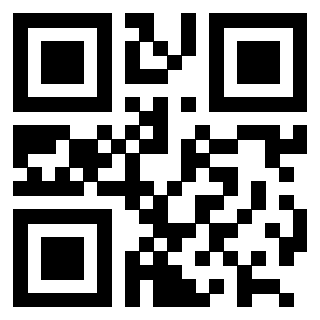 3202403249 Qr Code associato