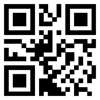 Scansione del QrCode di 3202403250