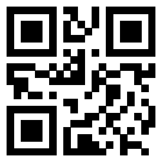 3202403251 - Immagine del QrCode